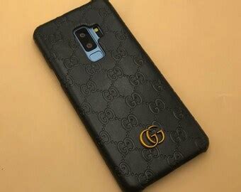 gucci case samsung s8 note|Amazon.com: Note 8 Case Gucci.